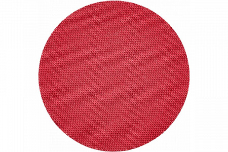 Диск подошва, Ø 75 мм, с адаптером М-14, АВТОКЛИНИНГ