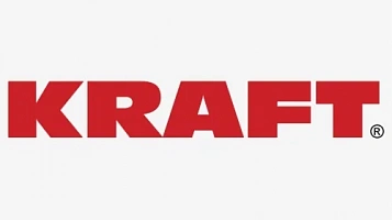 W.KRAFT