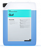 Очиститель для резиновых ковриков GUMMIFIX siliconfrei 10л KochChemie