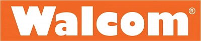 WALCOM