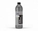 Наношампунь для ручной мойки 1л Smart Nano Shampoo 04 SMART OPEN