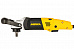 Полировальная машина Polisher PS1437, 1100-3700 об/мин., диаметр круга 150 мм