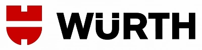 WURTH