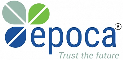 EPOCA