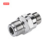 Соединение шарнирное для Jet 4000/3000/2000/RP 19745 SATA