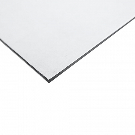 Вибромаст Layer 0,27х0,37м ШУМОFF