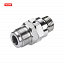 Соединение шарнирное для Jet 4000/3000/2000/RP 19745 SATA