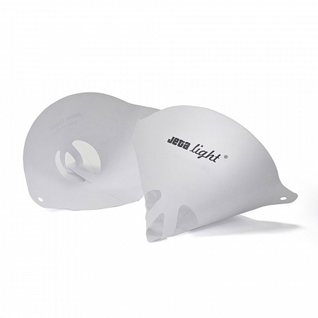 Ситечко одноразовое Jeta Light, размер ячейки 190мк JETAPRO