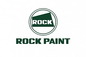 Rock Paint
