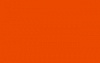 077-0053 Базовая эмаль Organic Orange (0.9)