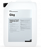 Очиститель для резины GUMMI-& KUNSTSTOFFPFLEGE GLANZEND 10л KochChemie
