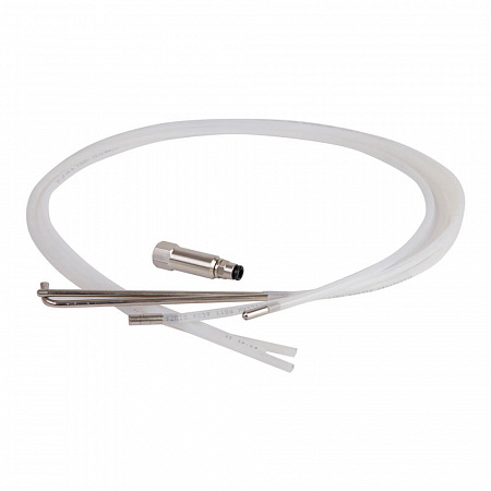 Набор насадок с адаптером для Asturomec IM BODY