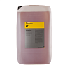 Активный шампунь для мойки автомобиля ACTIVE-FOAM 33кг KochChemie