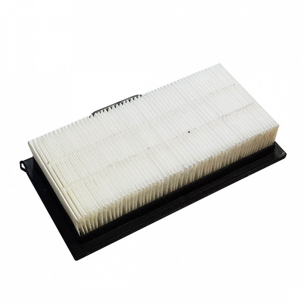 Фильтр бумажный для 1630EP Русский мастер