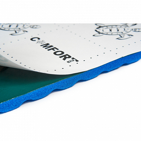 Comfort mat Tsunami New 350 Х 500