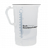 Мерный стакан Kochchemie