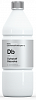 Ароматизатор Bazooka (Bubble Gum) 1л Kochchemie