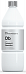 Ароматизатор Bazooka (Bubble Gum) 1л Kochchemie