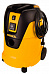 Пылесос 1025 L PC 230V  MIRKA