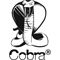 COBRA