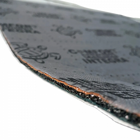 Comfort mat Integra (0.5x0.7м)
