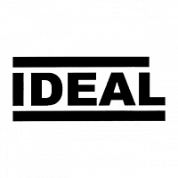 IDEALL