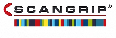 SCANGRIP