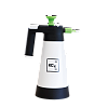 Pressure Sprayer alkaline 1,5l - Накачной помповый распылитель 360° 1,5 л