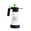 Pressure Sprayer alkaline 1,5l - Накачной помповый распылитель 360° 1,5 л