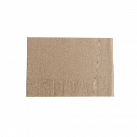 Вибромаст Layer 0,27х0,37м ШУМОFF