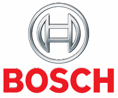 BOSCH