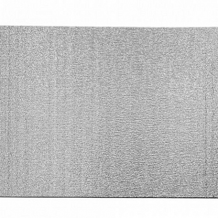 Акцент 10 ЛМ КС (1,0х0,75, серый, пленка)