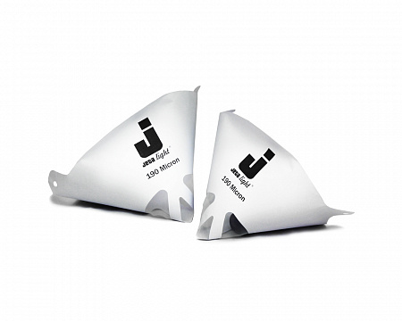 Ситечко одноразовое Jeta Light, размер ячейки 190мк JETAPRO