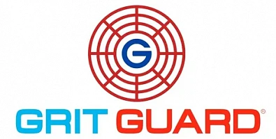 GRIT GUARD