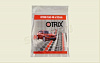 Салфетка липкая антистатическая  46*92см TaC OTRIX Салфетка липкая антистатическая  46*92см TaC OTRIX
