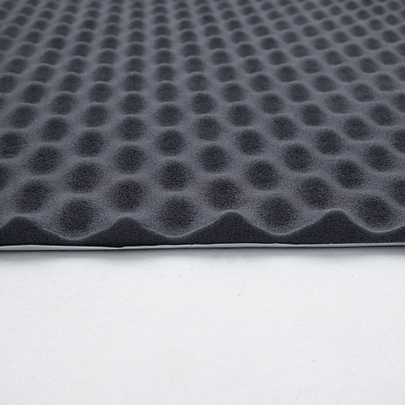 Герметон Ultimat W17 (1,0 х 0,75м) ШУМОFF, 0.75 м²