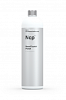 Консервант NANOCRYSTAL POLISH 1л KochChemie