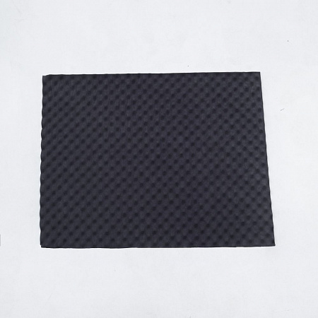 Герметон Ultimat W17 (1,0 х 0,75м) ШУМОFF, 0.75 м²