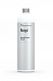 Консервант NANOCRYSTAL POLISH 1л KochChemie