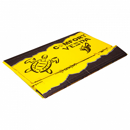 Comfortmat  VESPA 500 Х 700