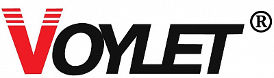 VOYLET