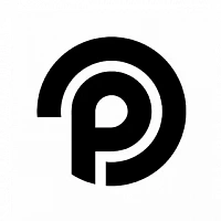 PolBrite