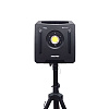 Tripod - штатив-тренога на колесиках, JETAPRO