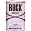 Добавка эластификатор 1л Flex ROCK PAINT