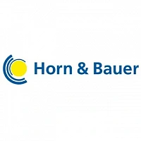 HORN & BAUER