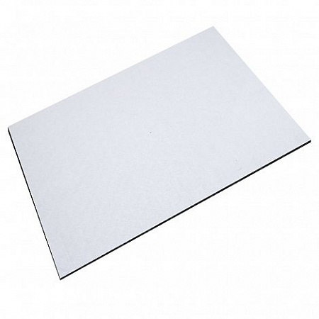 Звукоизолирующий материал Sonora (0,73х0,47)