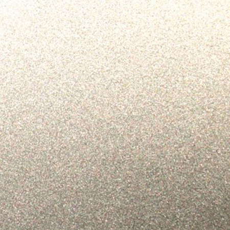 Эмаль 387 Папирус металлик 1л MOBIHEL