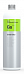 Kochchemie Средство чистящее универсальное Green Star NTA-Frei 1л 