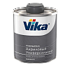 Отвердитель для акриловый эмалей и лаков 212гр VIKA