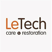 LeTech